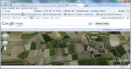Google Earth-Maps.webp Google Earth-Maps.webp