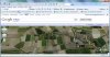 Google Earth-Maps.jpg