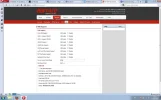 Router1.webp Router1.webp