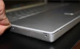 mac.webp