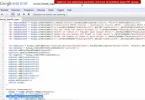 foutmelding_scriptje.webp