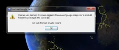 Knipsel.webp