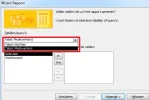 asdfasdf.webp asdfasdf.webp