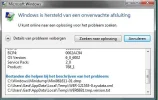 Naamloos.webp Naamloos.webp