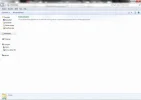 Screen.webp Screen.webp