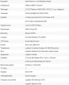 Specs.webp