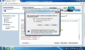 Naamloos.webp