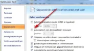 decimalen.webp