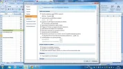 opties.webp