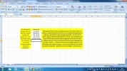 Oplossing Rocancio.webp