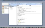 probleem access.webp probleem access.webp