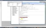 Lokale variabelen.webp Lokale variabelen.webp
