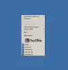 Pivot Pro.webp