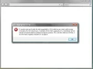 Naamloos2.webp