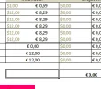 Excel.webp