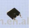 diode.JPG