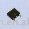 diode.webp