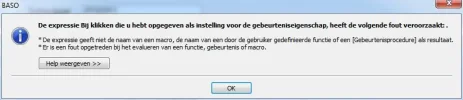 foutmelding Acces.webp