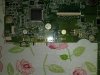 18062011042.jpg