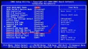 BIOS_integratedPeripherals.webp BIOS_integratedPeripherals.webp