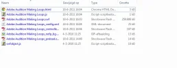 Tutorial help.webp Tutorial help.webp