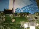 18062011044.webp