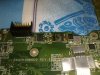 18062011044.jpg
