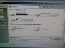 Afb043.webp