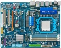 board.webp