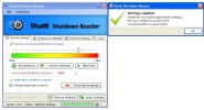 BETA.webp BETA.webp