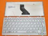 Laptop-Keyboard-for-Toshiba-.jpg
