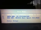 foto2.webp foto2.webp