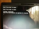 foto4.webp foto4.webp