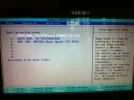 foto.webp foto.webp