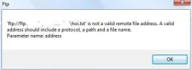 foutmelding.webp