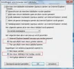 Tabbladen.webp Tabbladen.webp