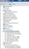 blad.webp