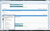 Untitled.webp Untitled.webp