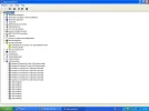 Apparaatbeheer.webp Apparaatbeheer.webp