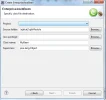fout_eclipse.webp