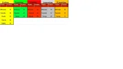 klassementen.webp