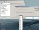COM.webp COM.webp