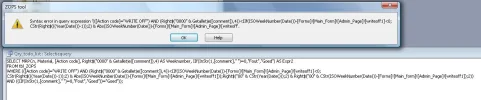 Syntax error.webp