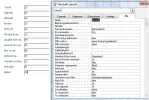 knoppen voor weeknummer.webp knoppen voor weeknummer.webp