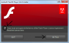 flashplayer-install.png