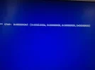 STOP 0x000000A5.webp