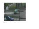 micra N.webp