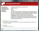 AVG warning.webp
