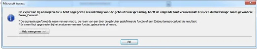 foutmelding.webp foutmelding.webp