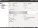 schijf.webp